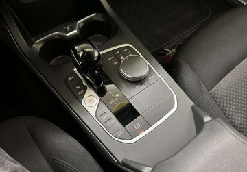 BMW Seria 1 F40 2022 BMW Seria 1 1.5 Benzyna 140KM, zdjęcie 15
