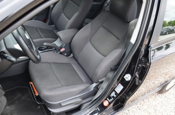 Hyundai i30 I CW Facelifting 1.6 CRDi 115KM 2011 ZAREJESTROWANY 1.6CRDI 116KM KLIMATRONIK PARKTRONIK GWARANCJA, zdjęcie 20