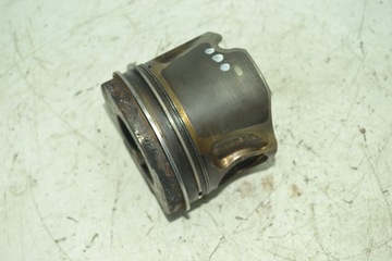 PÍST SAAB 93 9-3 1.9 TTID 180 07-11R