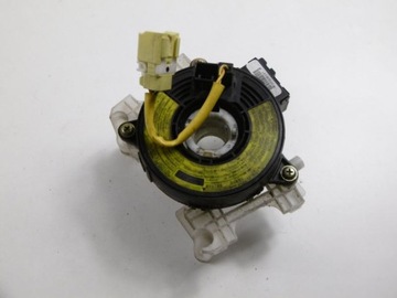 MAZDA PREMACY CP PÁSEK KROUŽEK POD VOLANT ULOŽENÍ AIRBAG FACELIFT