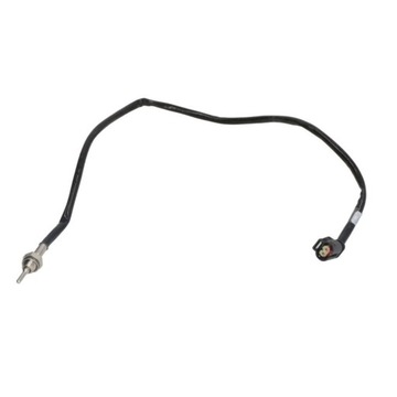 DENSO DET-0155 Датчик температуры выхлопных газов BMW