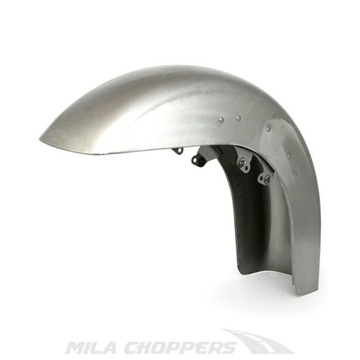 Błotnik przedni Harley Davidson 14-23 FLHX, FLTR