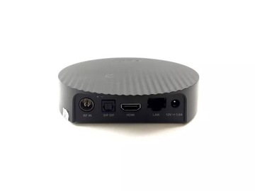 DEKODER PLAY BOX TV 4K