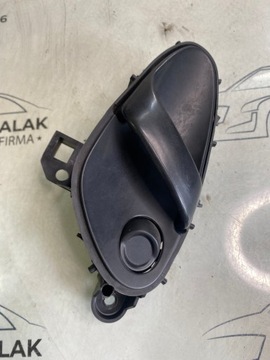 XSARA II KLAMKA WEWNĘTRZNA LEWY PRZÓD 9623200177