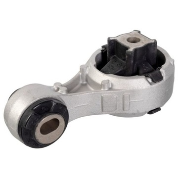 FEBI BILSTEIN 178621 LOŽISKO MOTORU