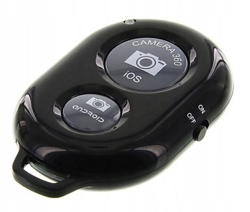 СВЕТОДИОДНАЯ КОЛЬЦЕВАЯ ЛАМПА ДЛЯ МАКИЯЖА ШТАТИВ ДЛЯ СЕЛФИ 26 СМ