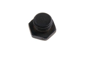 Korek pompy wtryskowej 96020250 C-330 [KN4-1]