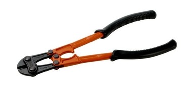 Nożyce do prętów 600mm BAHCO 4559-24