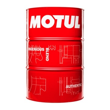 OMT 15W40 TEKMA X 60L OLEJ MOTUL 15W40 60L TEKMA MEGA X / E7/ CI-4 / MACK E
