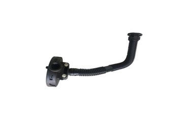 ODMA ZAWÓR PCV SEAT SKODA VW 03C103201K 1.6 105KM