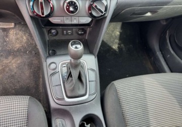 Hyundai Kona I Crossover 1.6 T-GDI 177KM 2019 Hyundai Kona 2019 Hyundai Kona 2.0l - W POLSCE, po oplatach i akcyzie 1.6, zdjęcie 14