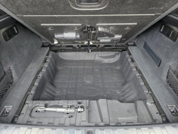 BMW X6 G06 M SUV 3.0 M50d 400KM 2020 BMW X6 M50d 3.0l diesel 400KM 760Nm Salon PL Bezwypadkowy Serwis ASO, zdjęcie 31