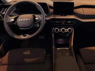 Skoda Kodiaq II SUV 1.5 TSI mHEV 150KM 2025 SKODA Kodiaq Selection 1.5 TSI mHEV DSG Suv 150KM 2025, zdjęcie 8