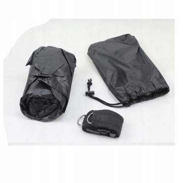 35.4 Зонт для бега