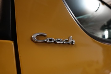 Renault Megane I Coupe 1.6 i 90KM 1997 Renault Mégane Coupe, 2 właściciel od nowości, Pełen serwis, Bez korozji, zdjęcie 38