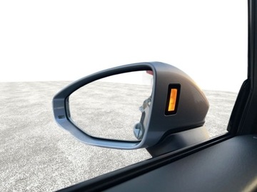 Audi A6 C8 Avant Facelifting 2.0 45 TFSI 265KM 2025 Audi A6 Avant 45 TFSI S Line Matrix LED Panoramiczny dach Gwarancja do 2030, zdjęcie 29