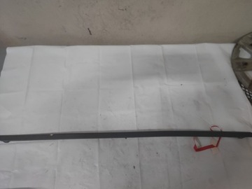 LISTWA PROGOWA VOLKSWAGEN PASSAT B8 PRAWY PRZOD