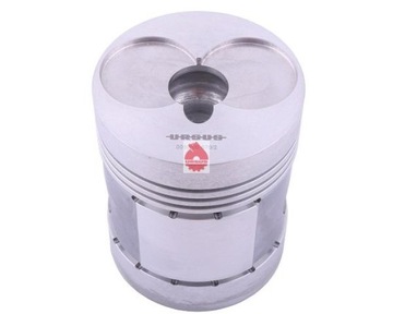 Tłok silnika 50106480 C-330 ORYGINAŁ URSUS