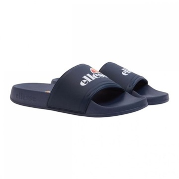 Ellesse klapki Filippo Slide SHVF0834429 47