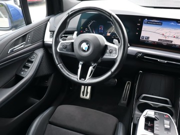 BMW Seria 2 G42-U06 Active Tourer 2.0 218d 150KM 2022 BMW 2 Active Tourer 218d Active Tourer, zdjęcie 6