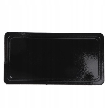 HUD ПРОДОЛЖЕННЫЙ ДИСПЛЕЙ OBD2 USB-ДИСПЛЕЙ