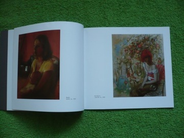 ЭДВАРД ЩАПОВ