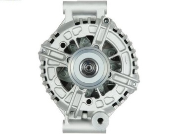 ALTERNÁTOR AS-PL A0267