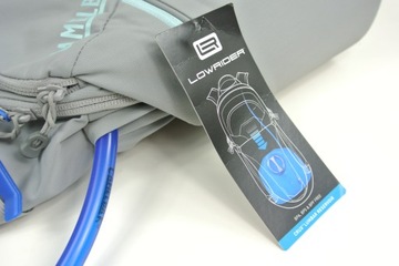 РЮКЗАК CAMELBAK SOLSTICE LR 10 Л + КОЖА