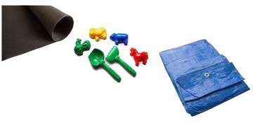 ПЕСОЧНИЦА С ТОП 120, ДЕРЕВЯННАЯ, ПРОПИТАННАЯ + БЕСПЛАТНЫЙ ПОДАРОК, ТЕМНО-ЗЕЛЕНАЯ