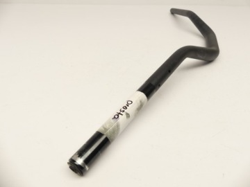 РУЛЬ DUCATI SCRAMBLER 800 DESERT SLED 36015611AA