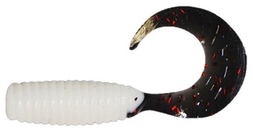 TWISTER RELAX VR1 PAPROCH OKOŃ 1cal-4cm-5szt TS429