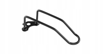 КРЫШКА ПЕРЕКЛЮЧАТЕЛЯ № 1