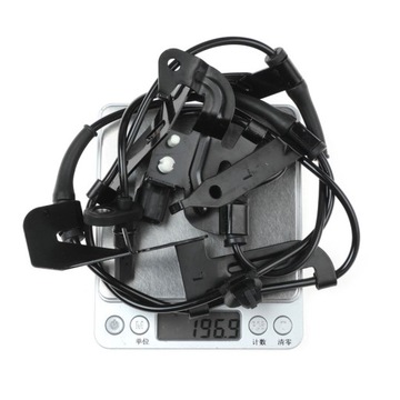 SENZOR ABS FORD RANGER DB39-2C205-BD