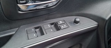 Suzuki SX4 II 2024 Suzuki SX4 S-Cross LED Android Kamera Alufelgi Tempomat Salon PL Gwarancja, zdjęcie 34