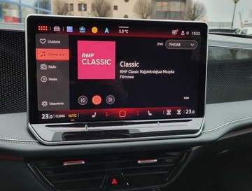 Volkswagen Passat B8 Variant Facelifting 2.0 TDI SCR 150KM 2025 Volkswagen Passat Business 2.0 TDI 150KM DSG, FV 2, zdjęcie 15