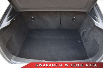 Mazda CX-30 2020 Mazda CX-30 Asystenty Full-LED NaviKamera-360 El.Klapa Grz.FoteleKierow., zdjęcie 7