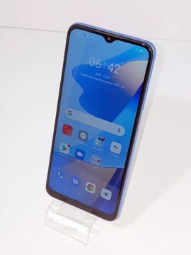 TELEFON OPPO A16 3/32GB