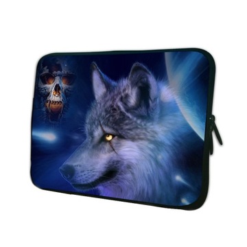 Torba na laptopa Dla macbooka M1 Air M2 Pro 13.6 e