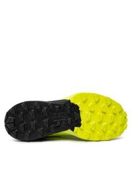 Обувь DYNAFIT Ultra 50 64066 Неоново-желтый/Черный 2471