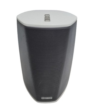 Denon HEOS 1 - aktywny głośnik / odtwarzacz sieciowy / stereamer z WiFi