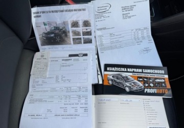 Volkswagen Tiguan II SUV 2.0 TDI 190KM 2018 Volkswagen Tiguan 4x4 2,0 190ps Kamera FullLed Blis Pano Skora Alu19 Max o, zdjęcie 21