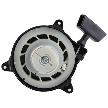 Стартер с тросом для двигателя Briggs & Stratton.