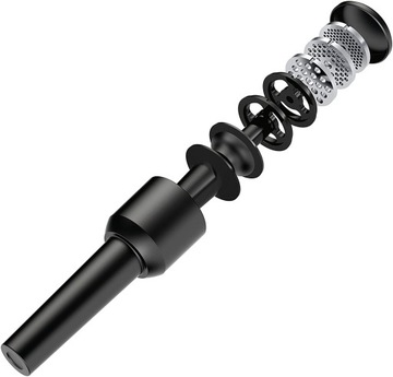 Элемент кухонного комбайна Bosch MUZ9HA1