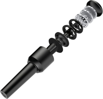 Набор Bosch MUZ9HA1 для мясорубки