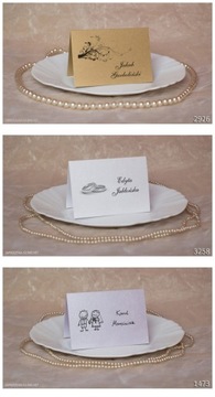 Рассадочные карточки рассадочные карточки на стол 24-часовой свадебный прием БЫСТРОЕ свадебное причастие юбилей