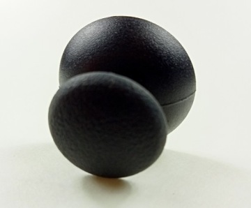 Аналоговая ручка Грибковая панель PS3 PS2