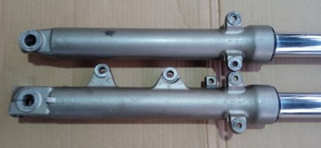 YAMAHA XJ 600 92-97 АМОРТИЗАТОРЫ LAGI ПОДВЕСКА