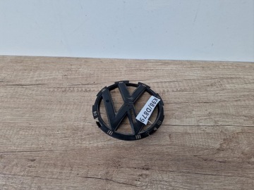 LOGO VW CADDY PASSAT ZNAKY ZNAK 1T0853601E