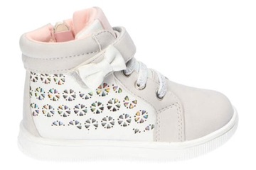 Американские кадры клуба xd4222-ltgr 22