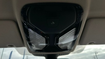 BMW Seria 5 G30-G31 Touring 520d 190KM 2018 BMW 520 190PS OPŁACONY Bezwypadkowy Automat, zdjęcie 32